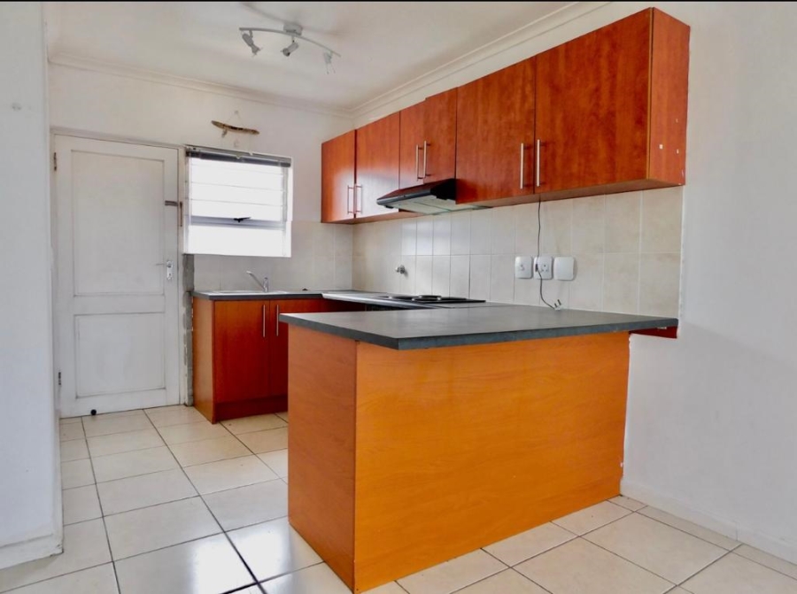 2 Bedroom Property for Sale in Melkbosstrand Central Western Cape